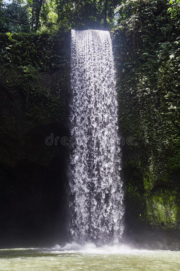 Detail Landscape Air Terjun Nomer 39