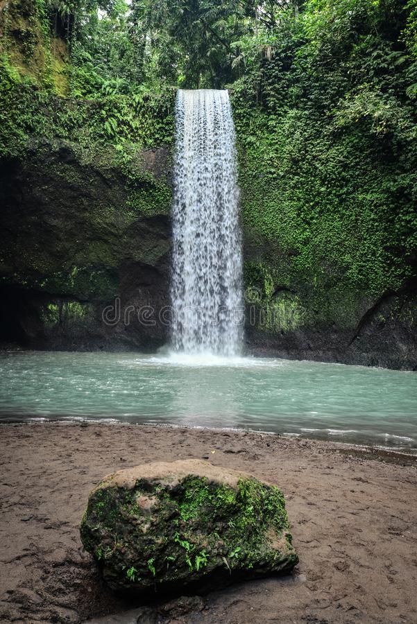 Detail Landscape Air Terjun Nomer 51