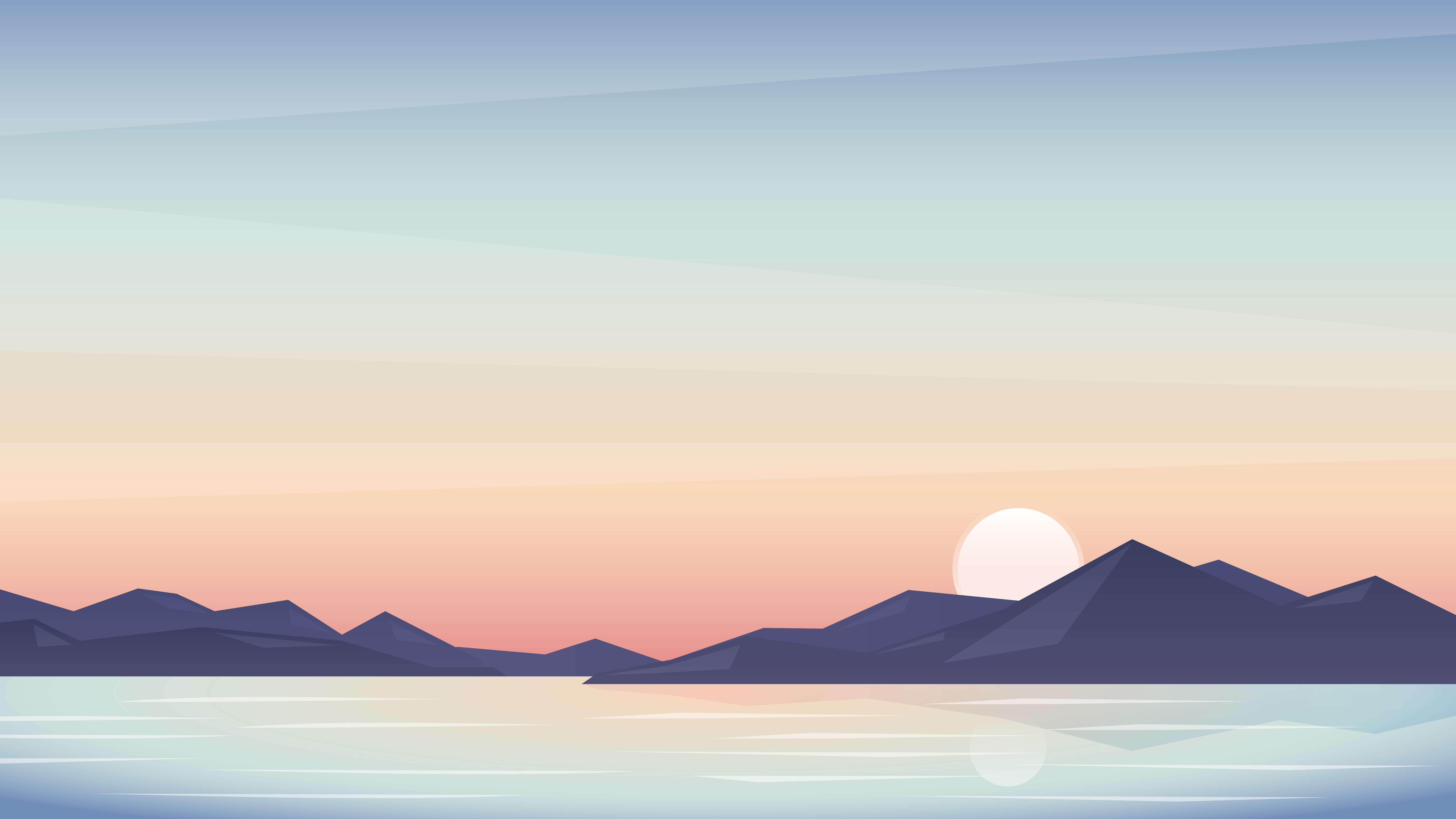 Detail Landscape Background Nomer 4