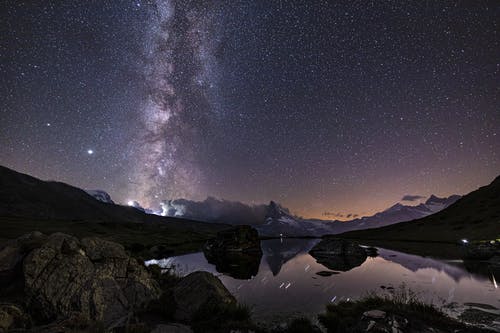 Detail Landscape Photography Wallpaper Nomer 15