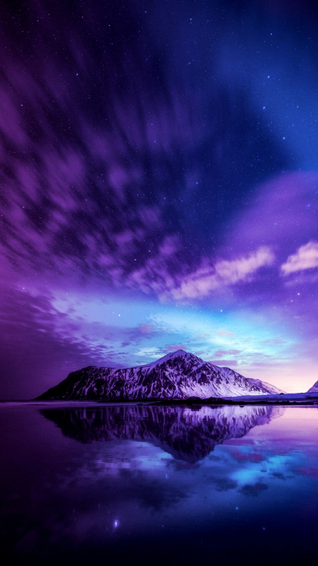 Detail Landscape Photography Wallpaper Nomer 18