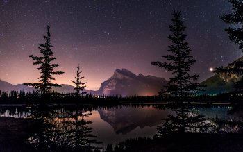 Detail Landscape Photography Wallpaper Nomer 19