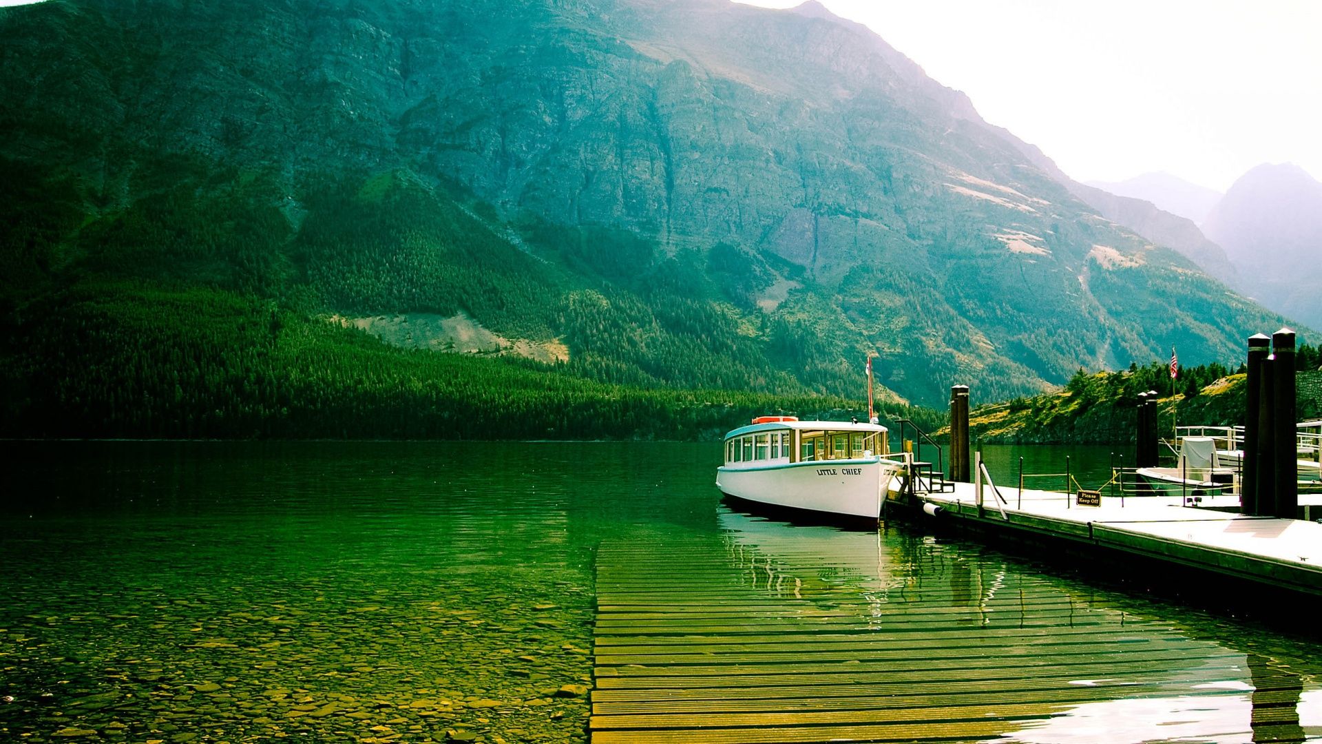 Detail Landscape Photography Wallpaper Nomer 22
