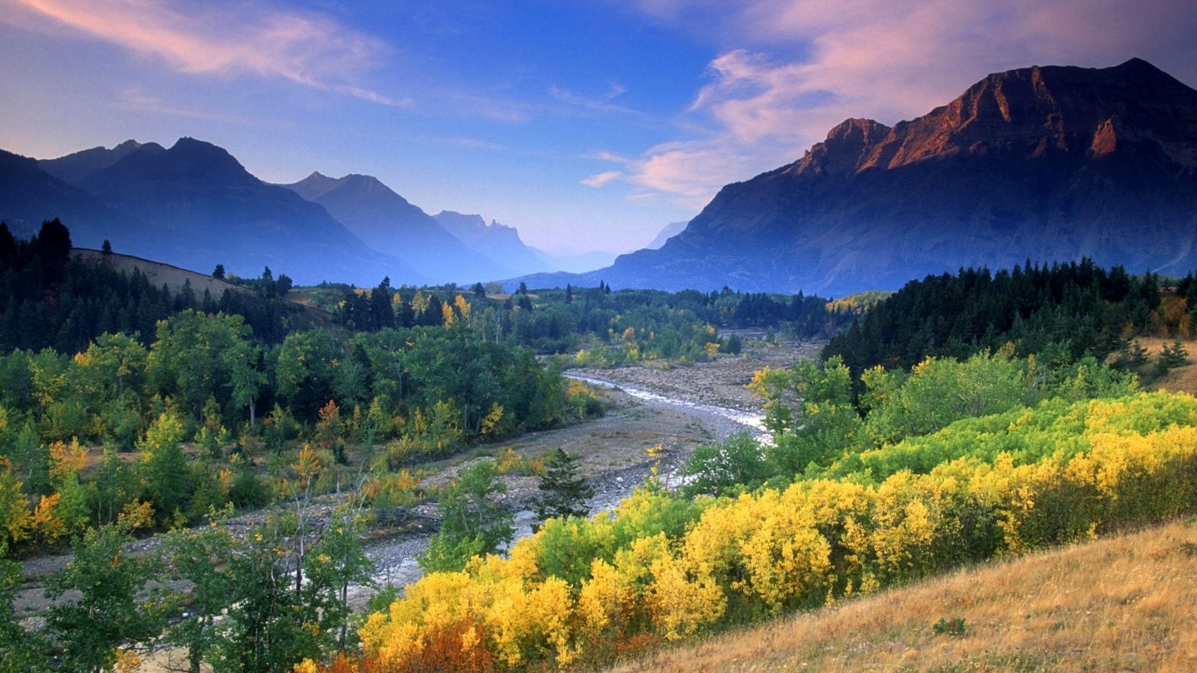 Detail Landscape Photography Wallpaper Nomer 27