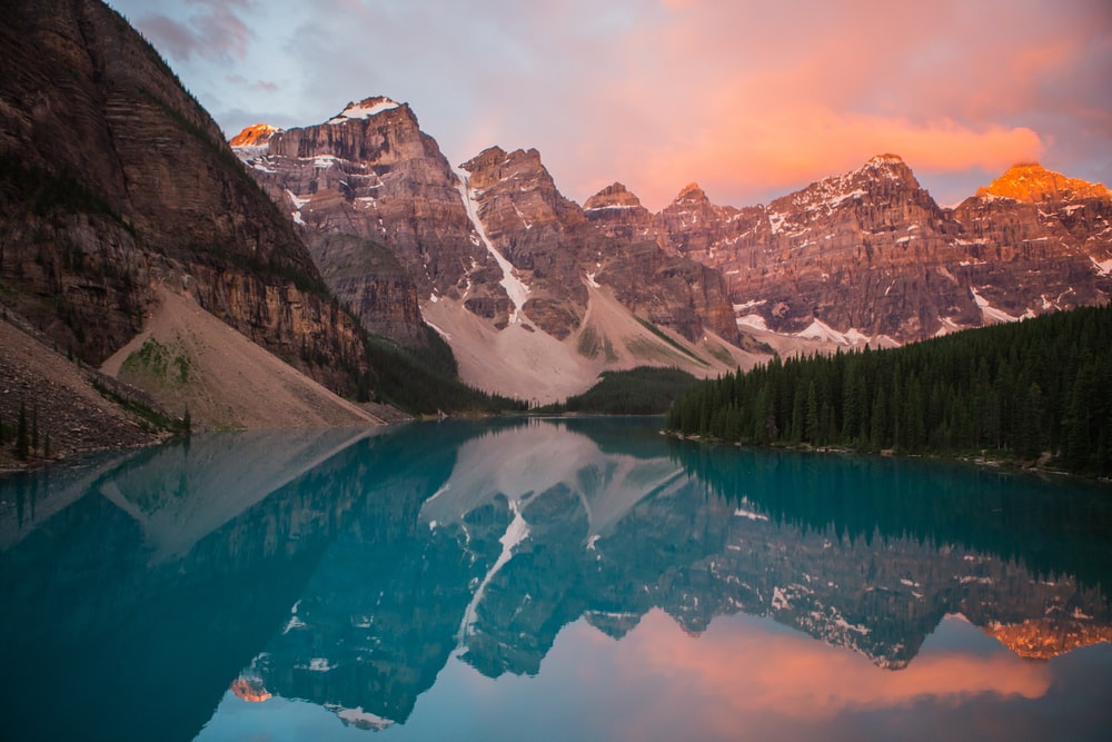 Detail Landscape Photography Wallpaper Nomer 30