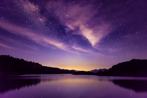 Detail Landscape Photography Wallpaper Nomer 31