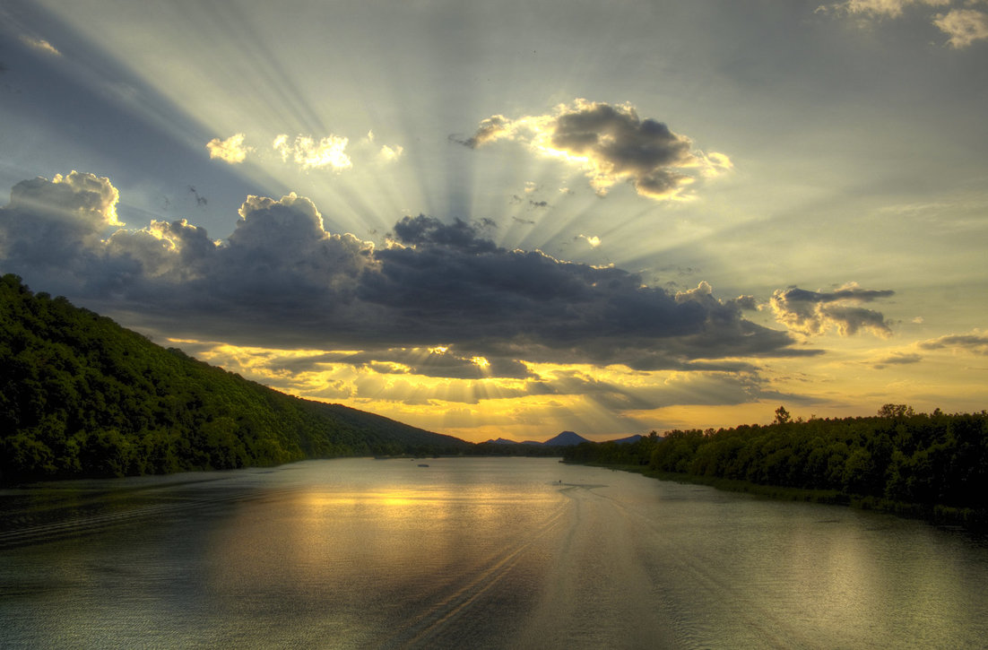 Detail Landscape Photography Wallpaper Nomer 32