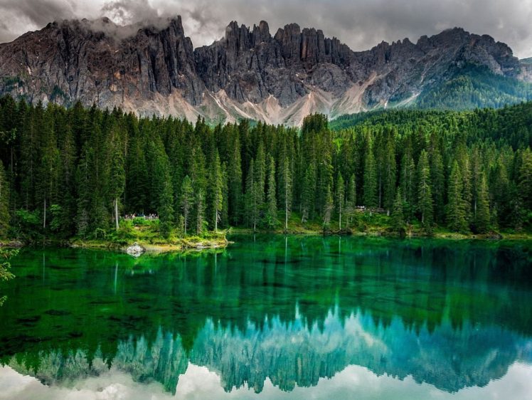 Detail Landscape Photography Wallpaper Nomer 34