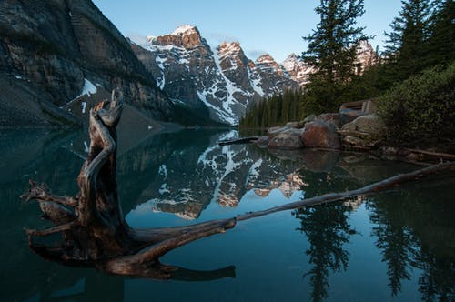 Detail Landscape Photography Wallpaper Nomer 35