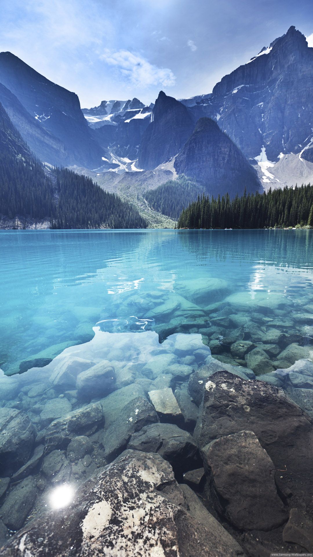 Detail Landscape Photography Wallpaper Nomer 6