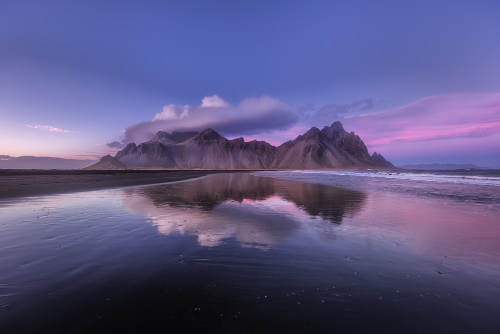 Detail Landscape Photography Wallpaper Nomer 45