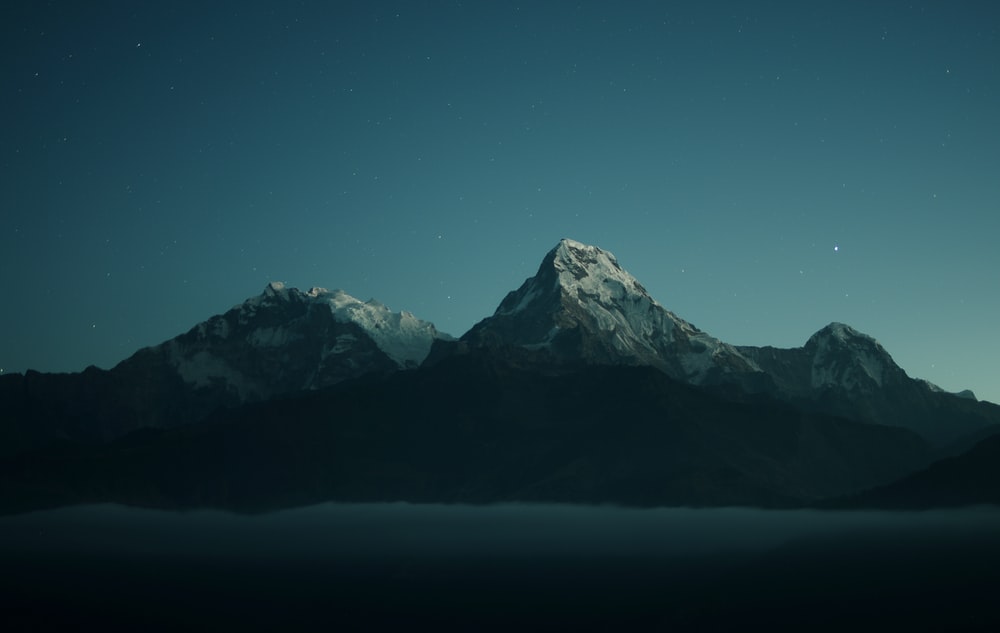 Detail Landscape Photography Wallpaper Nomer 50