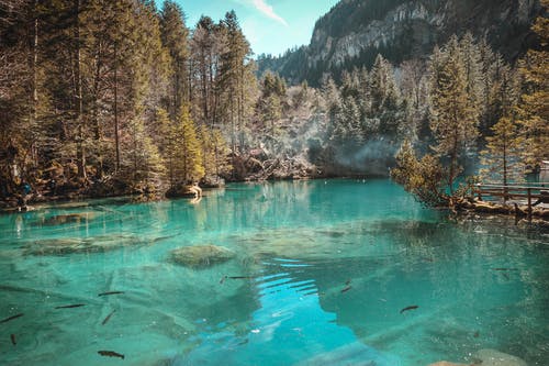 Detail Landscape Photography Wallpaper Nomer 51