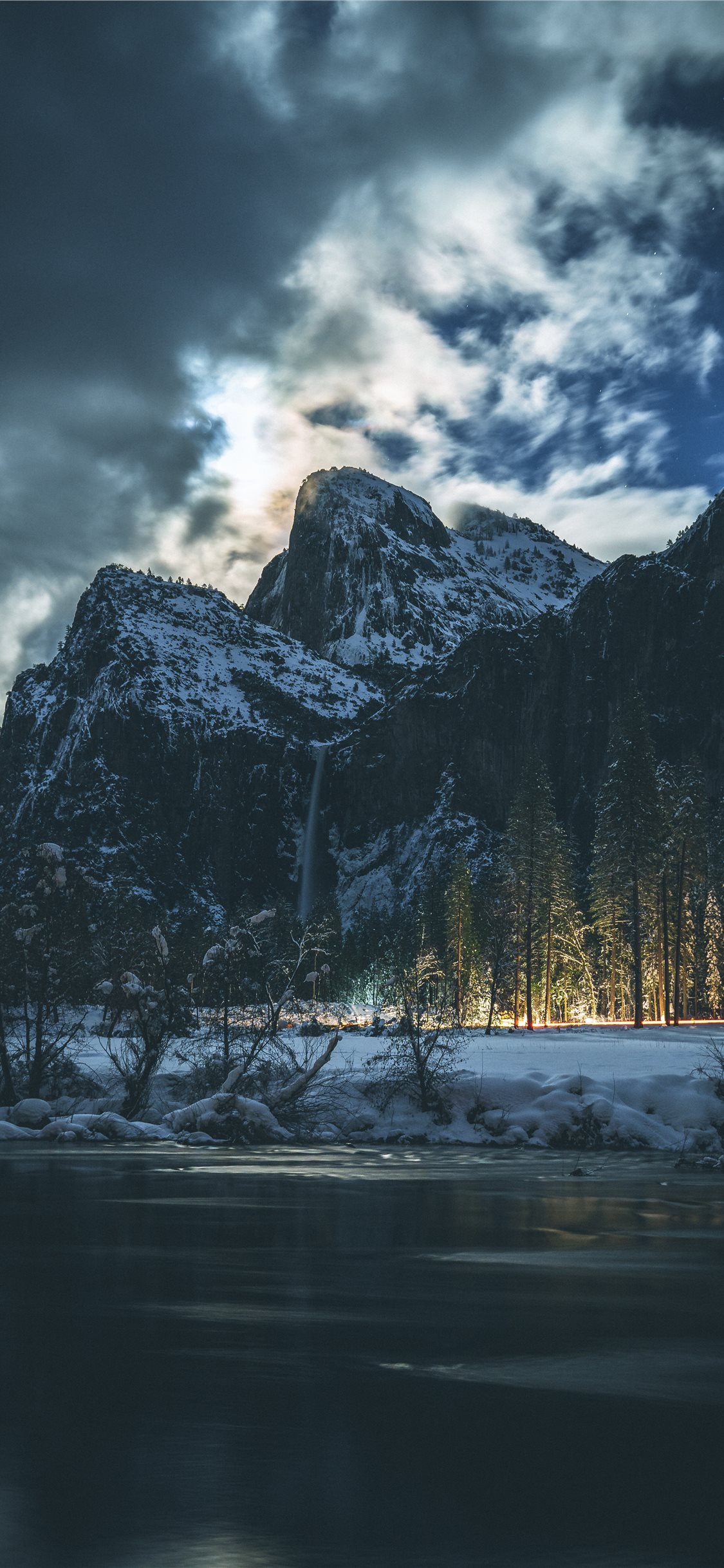 Detail Landscape Photography Wallpaper Nomer 52