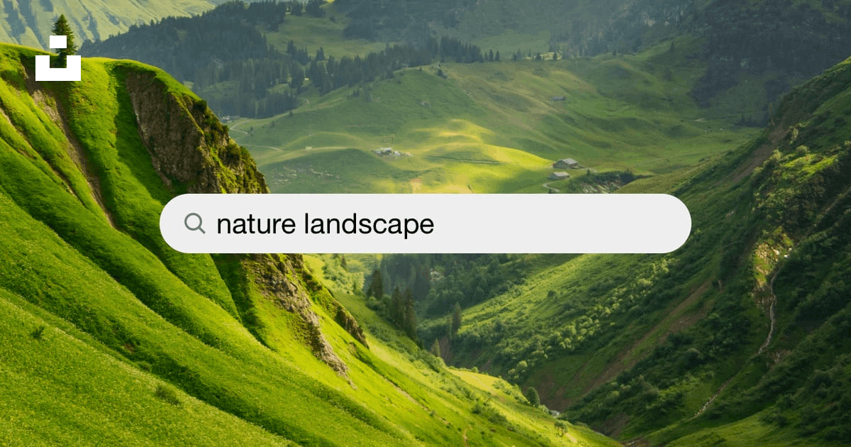 Detail Landscape Png Images Nomer 50