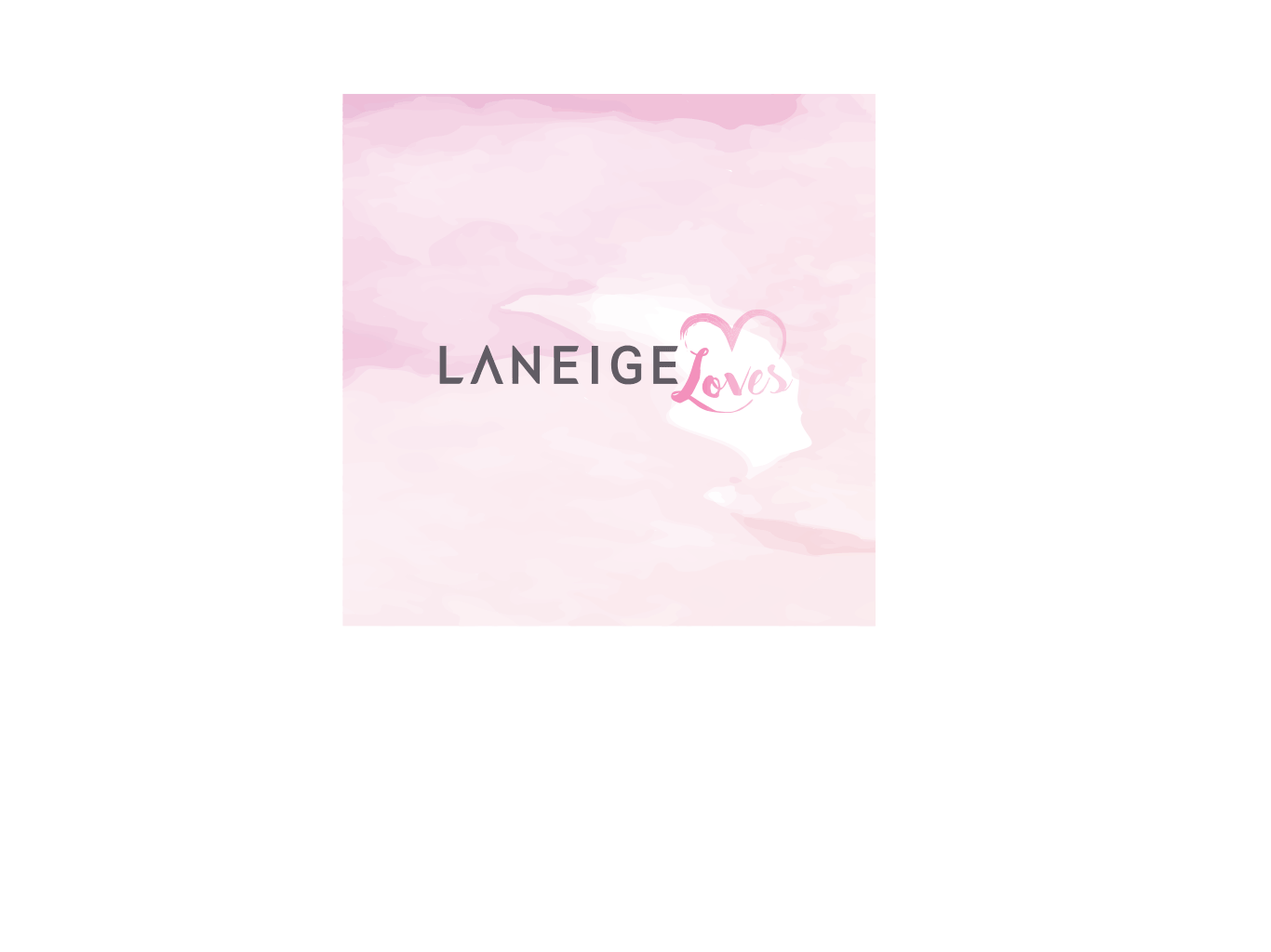 detail-laneige-logo-png-koleksi-nomer-27