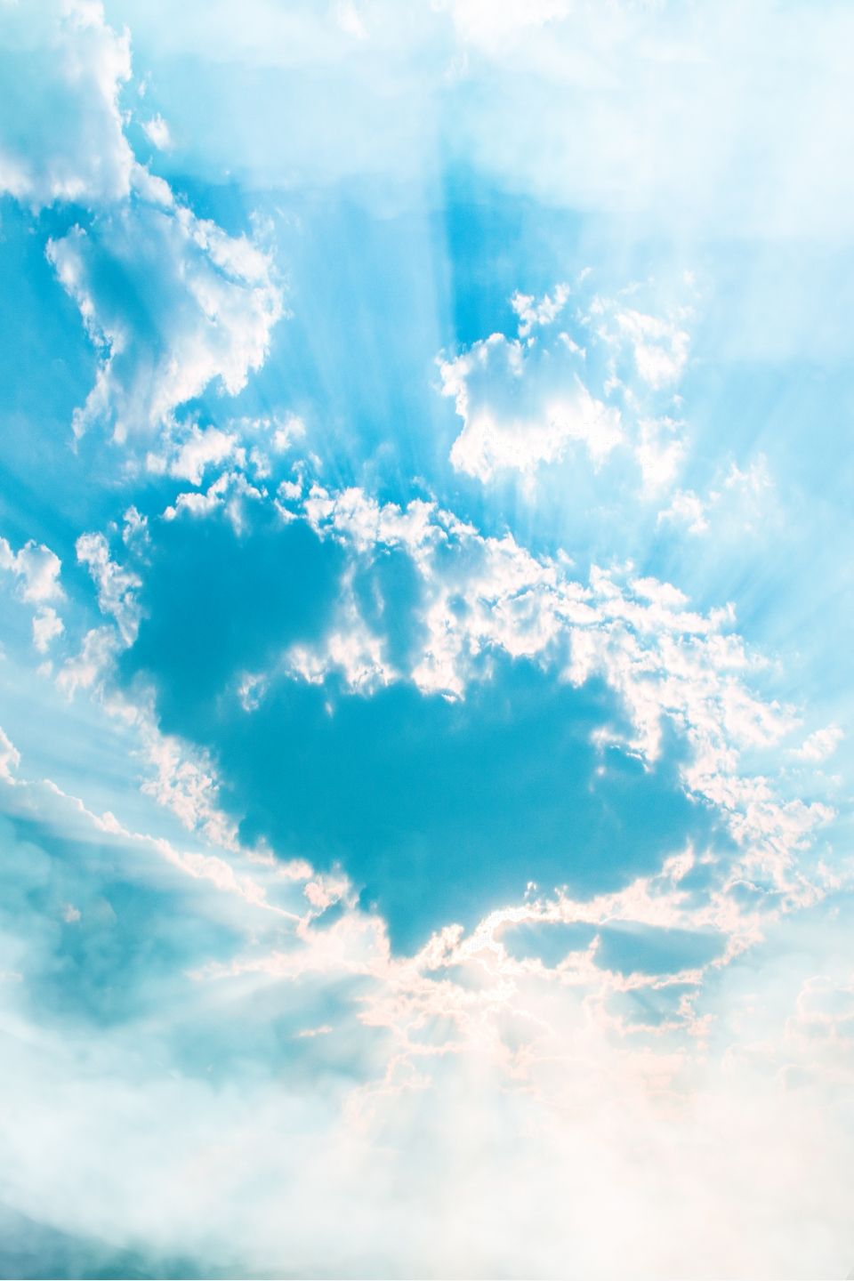 Langit Background - KibrisPDR