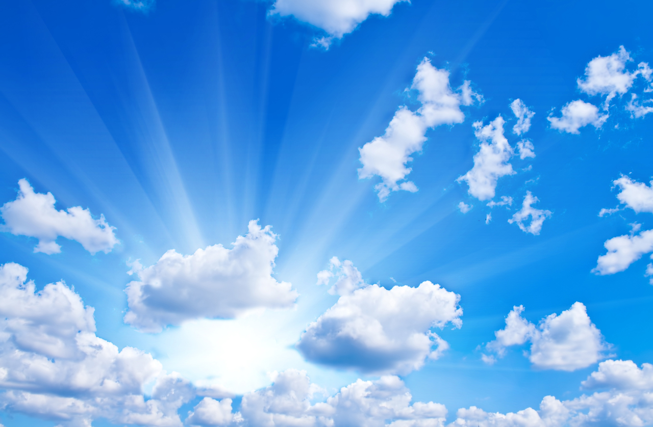 Detail Langit Background Nomer 4