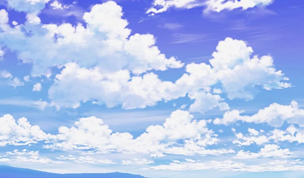 Detail Langit Background Nomer 33
