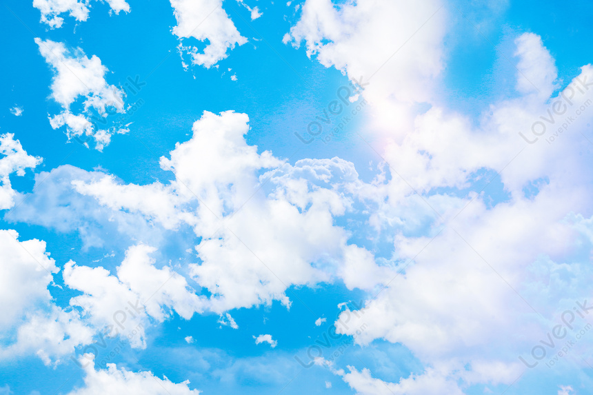 Detail Langit Background Nomer 42