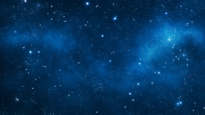 Detail Langit Background Nomer 44