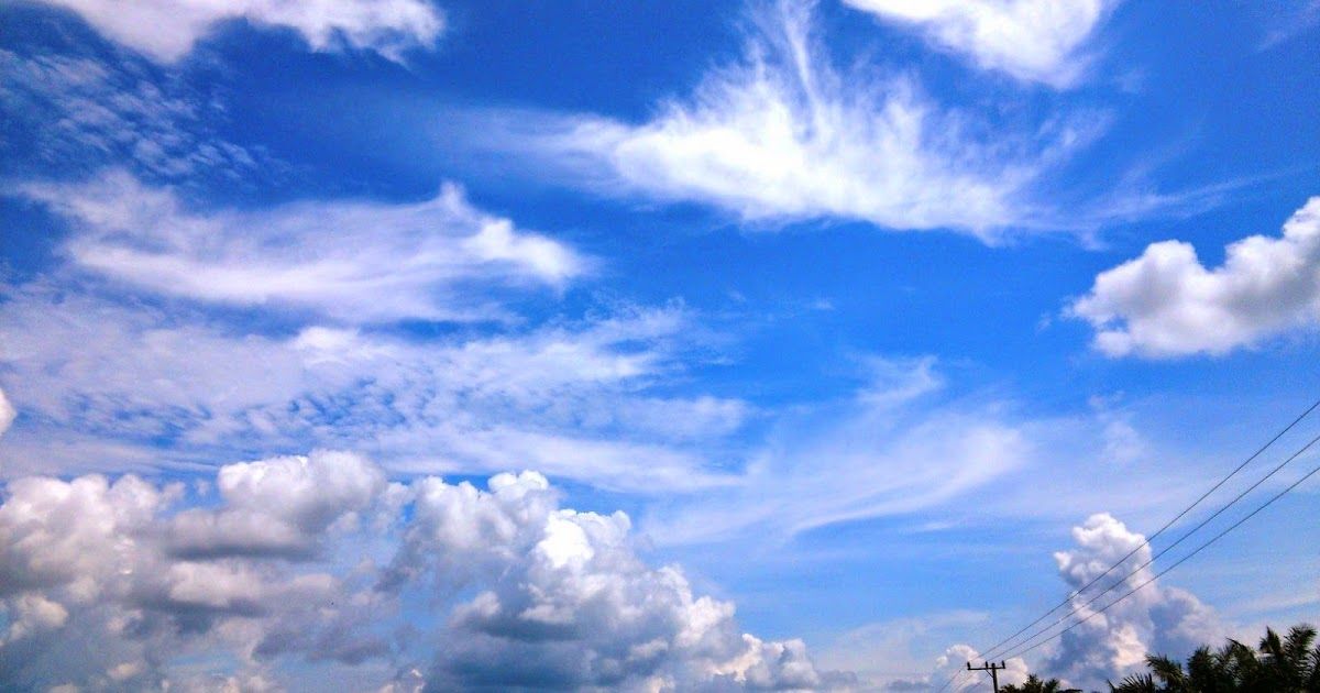 Detail Langit Background Nomer 47