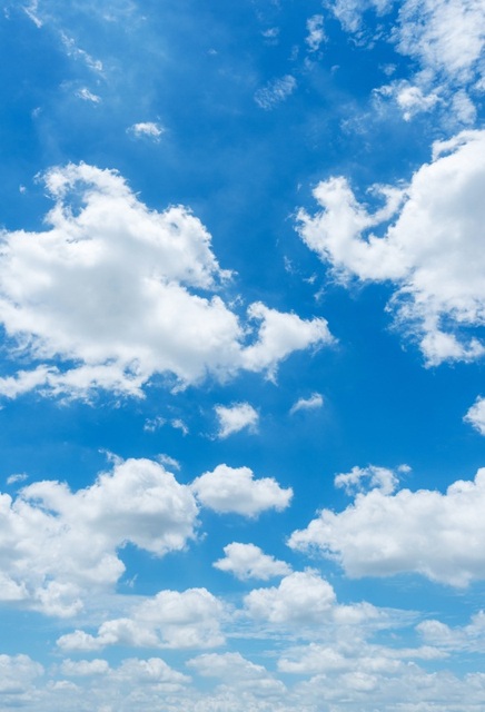 Detail Langit Background Nomer 53