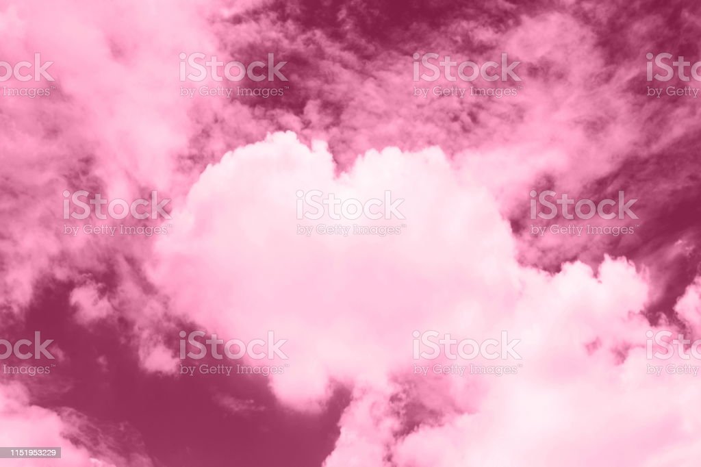 Detail Langit Background Nomer 54