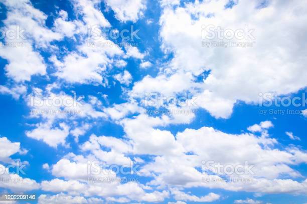 Detail Langit Background Nomer 8
