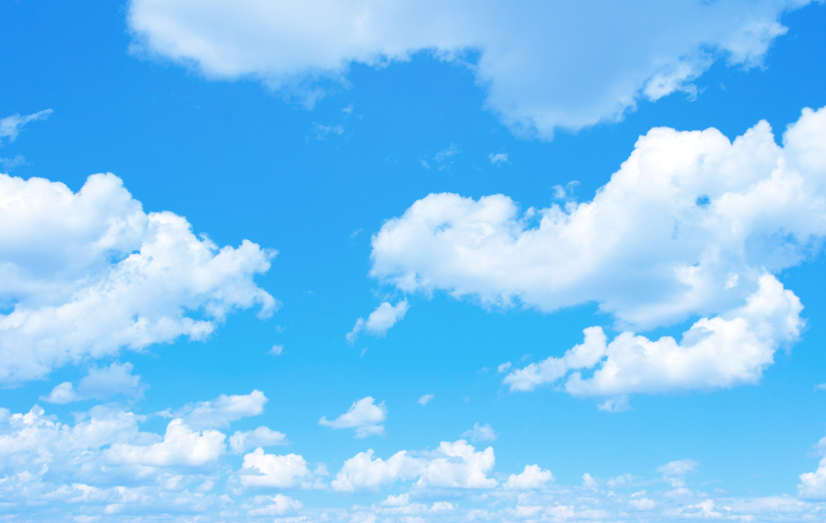 Detail Langit Background Nomer 10