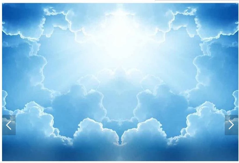 Detail Langit Biru Hd Nomer 34