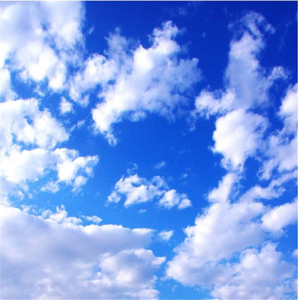Detail Langit Dan Awan Nomer 40