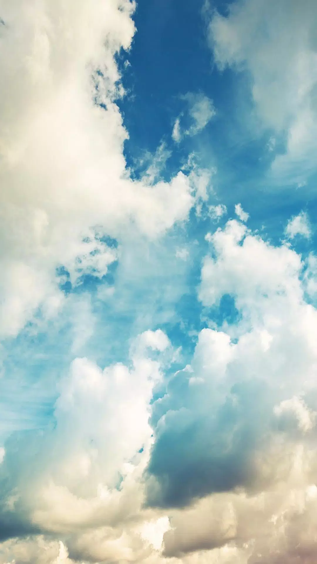 Detail Langit Hd Nomer 40