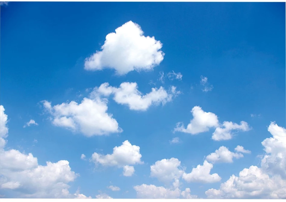 Detail Langit Hd Nomer 41