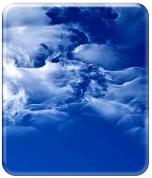 Detail Langit Hd Nomer 47