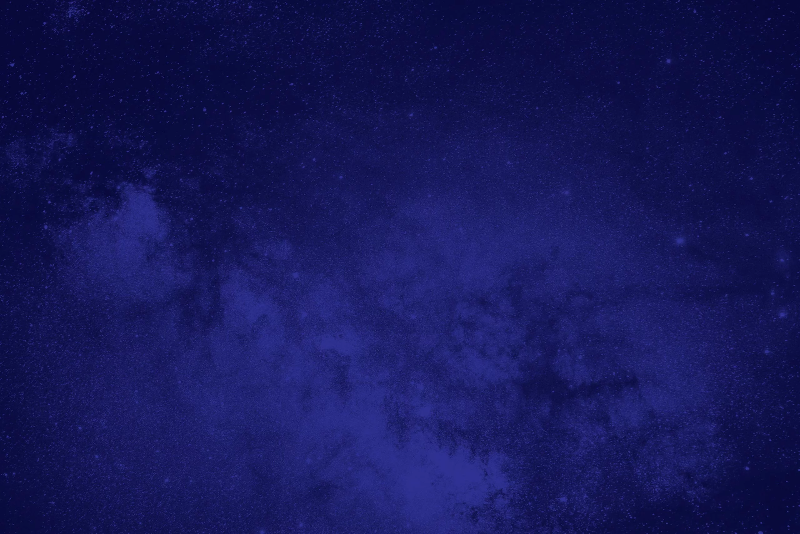Detail Langit Malam Hd Nomer 51