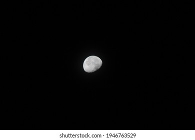 Detail Langit Malam Vector Nomer 30