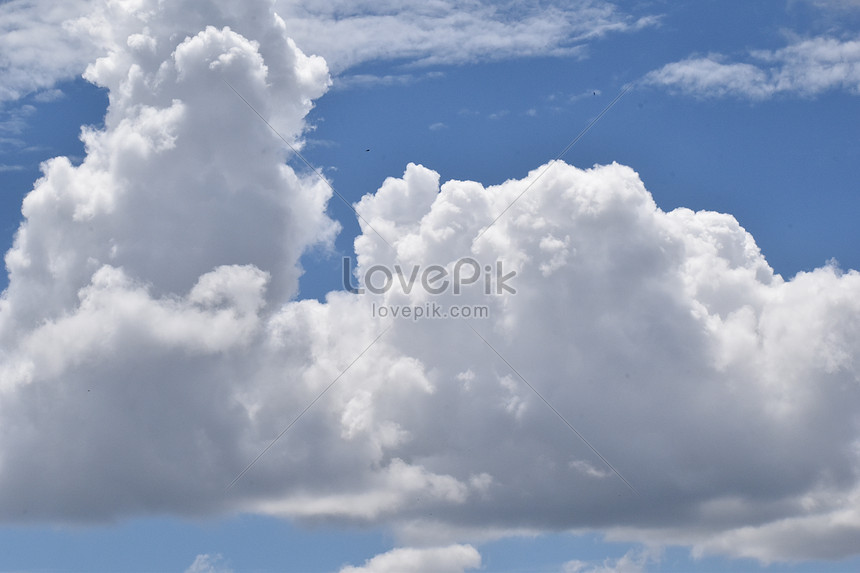 Detail Langit Mendung Hd Nomer 20