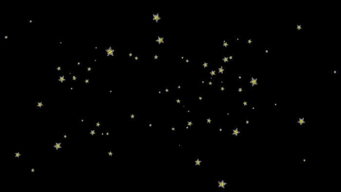 Detail Langit Penuh Bintang Nomer 45