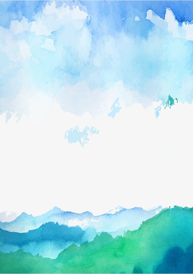Detail Langit Vector Nomer 27