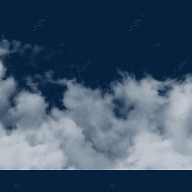 Detail Langit Vector Nomer 41