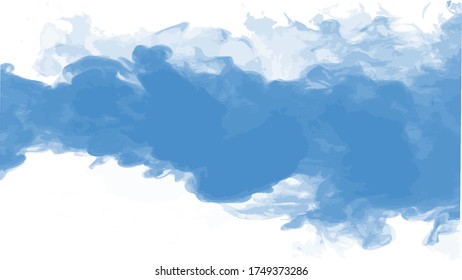 Detail Langit Vector Nomer 50