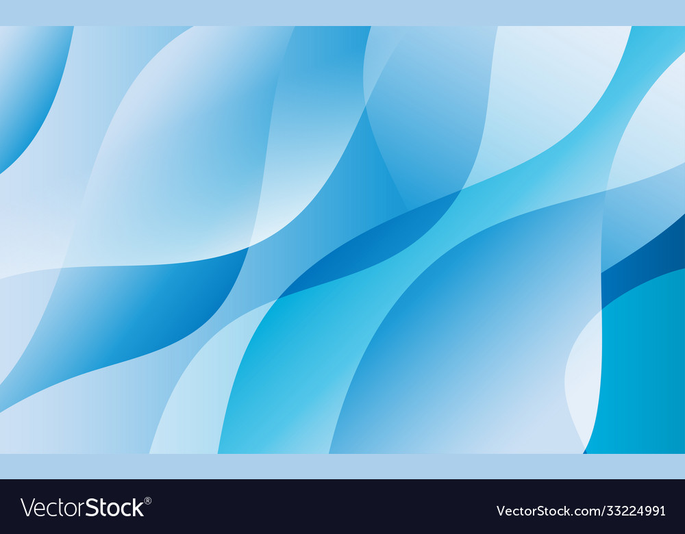 Detail Langit Vector Nomer 51