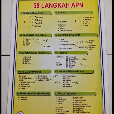 Detail Langkah Apn Gambar Nomer 15