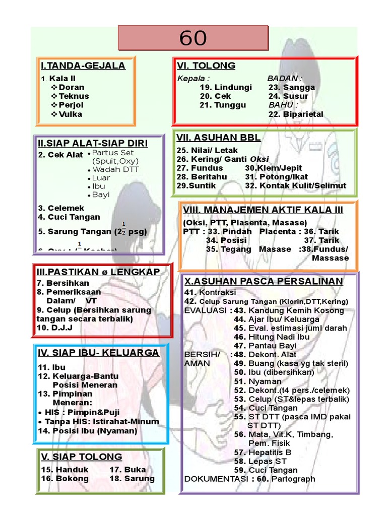 Detail Langkah Apn Gambar Nomer 16