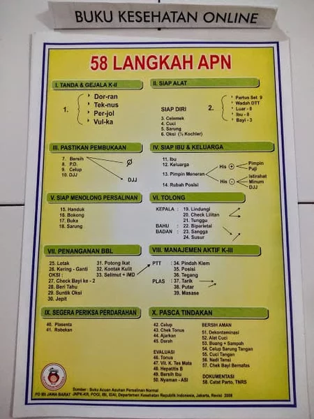 Detail Langkah Apn Gambar Nomer 4