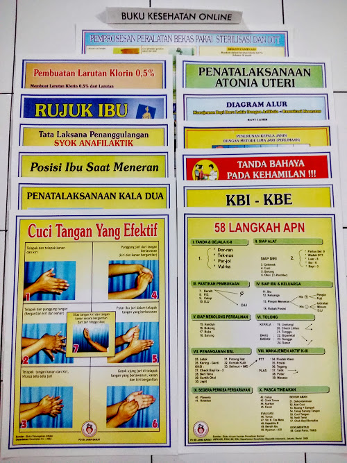 Detail Langkah Apn Gambar Nomer 31