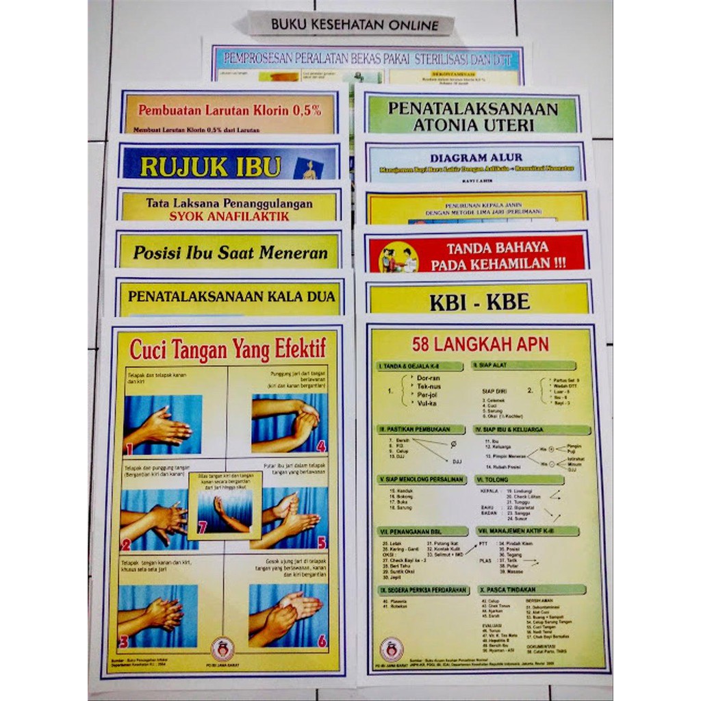 Detail Langkah Apn Gambar Nomer 42