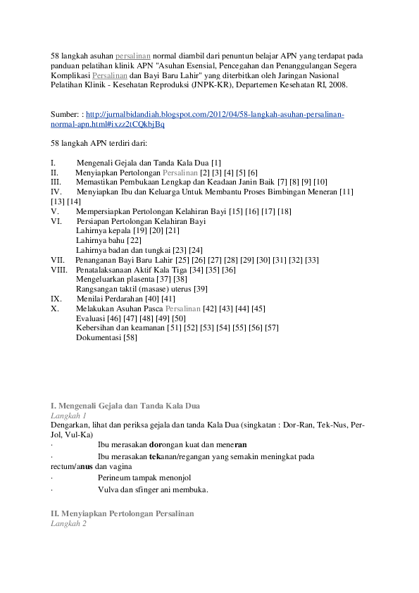 Detail Langkah Apn Gambar Nomer 52