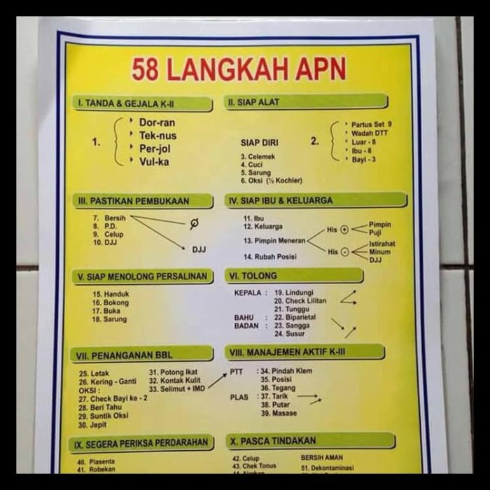 Detail Langkah Apn Gambar Nomer 8